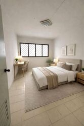 Blk 214 Petir Road (Bukit Panjang), HDB 4 Rooms #566483691